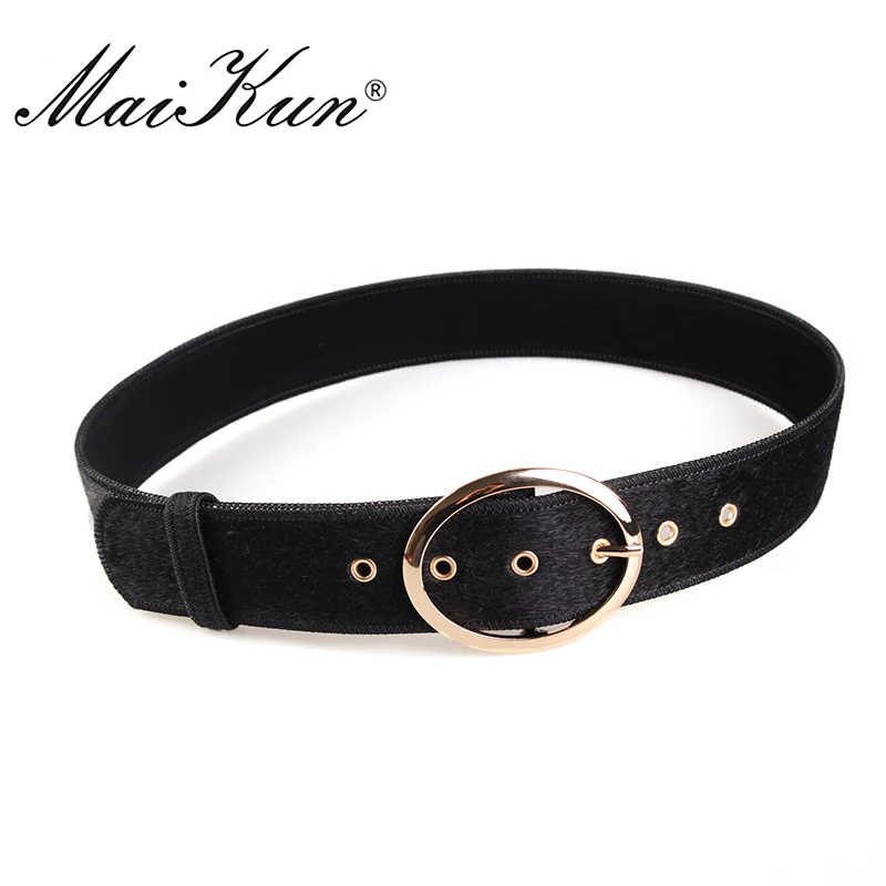 Fancy Golden Pin Buckle Women Belts for Women Designer Brand Vintage Waist Strap Female Belt for Jeans Ceinture Femme
Fancy Golden Pin Buckle Women Belts for Women Designer Brand Vintage Waist Strap Female Belt for Jeans Ceinture Femme