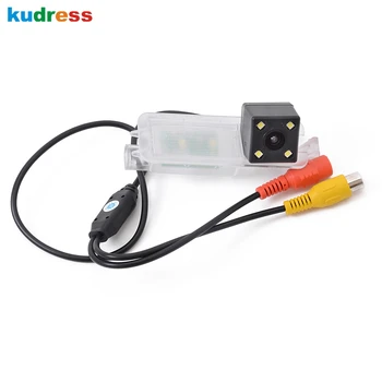 For Jeep Compass 2017 CCD Special Car Rear View Reverse Backup Camera Rearview Reversing Parking Accisstance Camera
For Jeep Compass 2017 CCD Special Car Rear View Reverse Backup Camera Rearview Reversing Parking Accisstance Camera