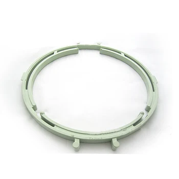 938300500000 Spider Net Frame Spfha 180mm Dia.embroidery frame support diameter box for Tajima embroidery machine spare parts
938300500000 Spider Net Frame Spfha 180mm Dia.embroidery frame support diameter box for Tajima embroidery machine spare parts