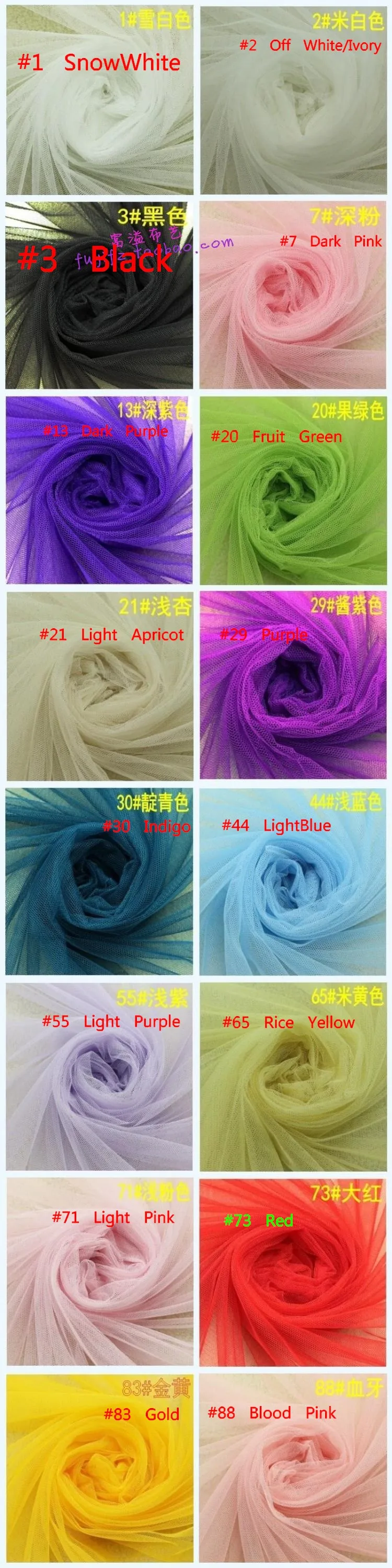 NewColor (1)