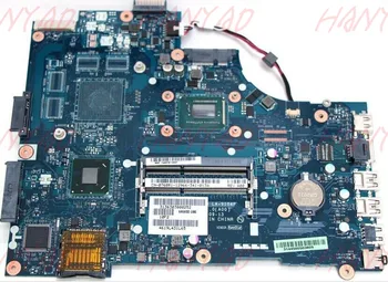 0HDY2Y HDY2Y For DELL 3521 5521 Laptop Motherboard HM76 With i3 CPU FAN VAW01 LA-9101P MainBoard
0HDY2Y HDY2Y For DELL 3521 5521 Laptop Motherboard HM76 With i3 CPU FAN VAW01 LA-9101P MainBoard