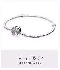 Hear & CZ