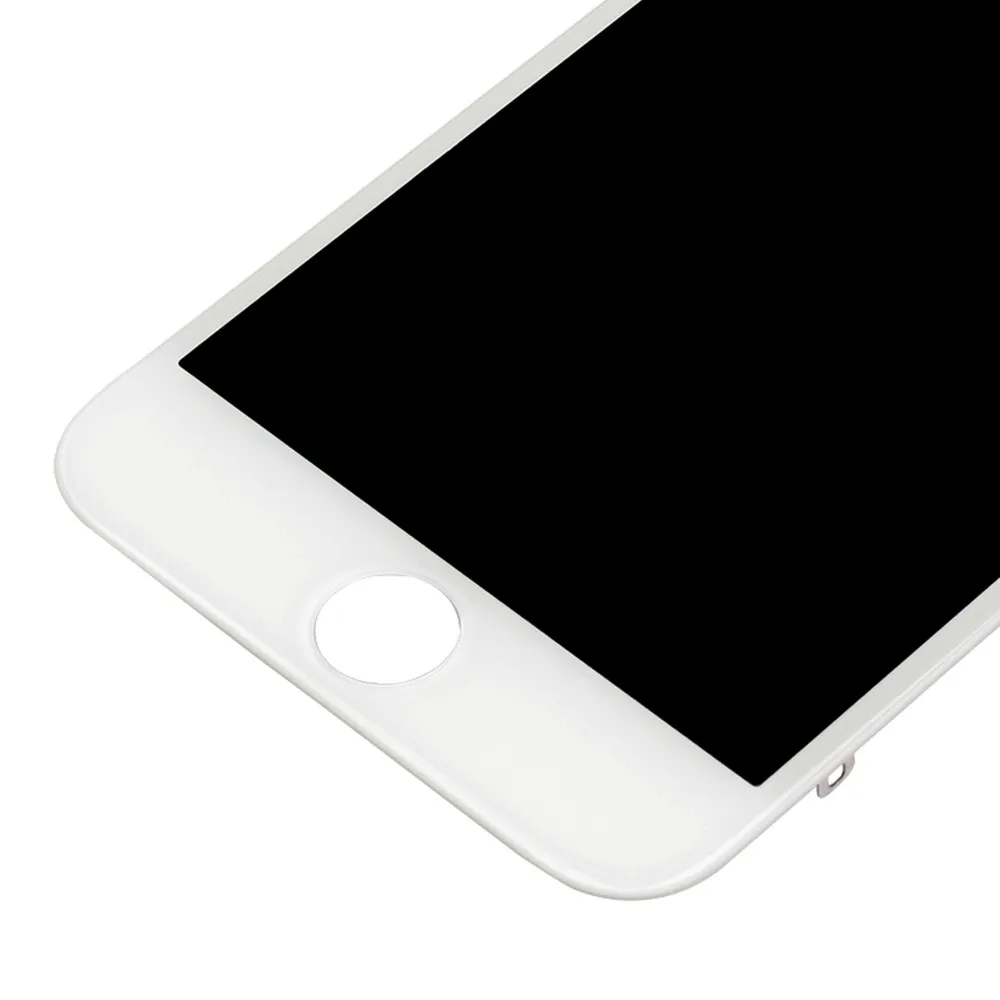 ЖК дисплей EBS Tianma AAA 4 7 дюйма для iPhone 6 S сенсорный экран с дигитайзером запасная