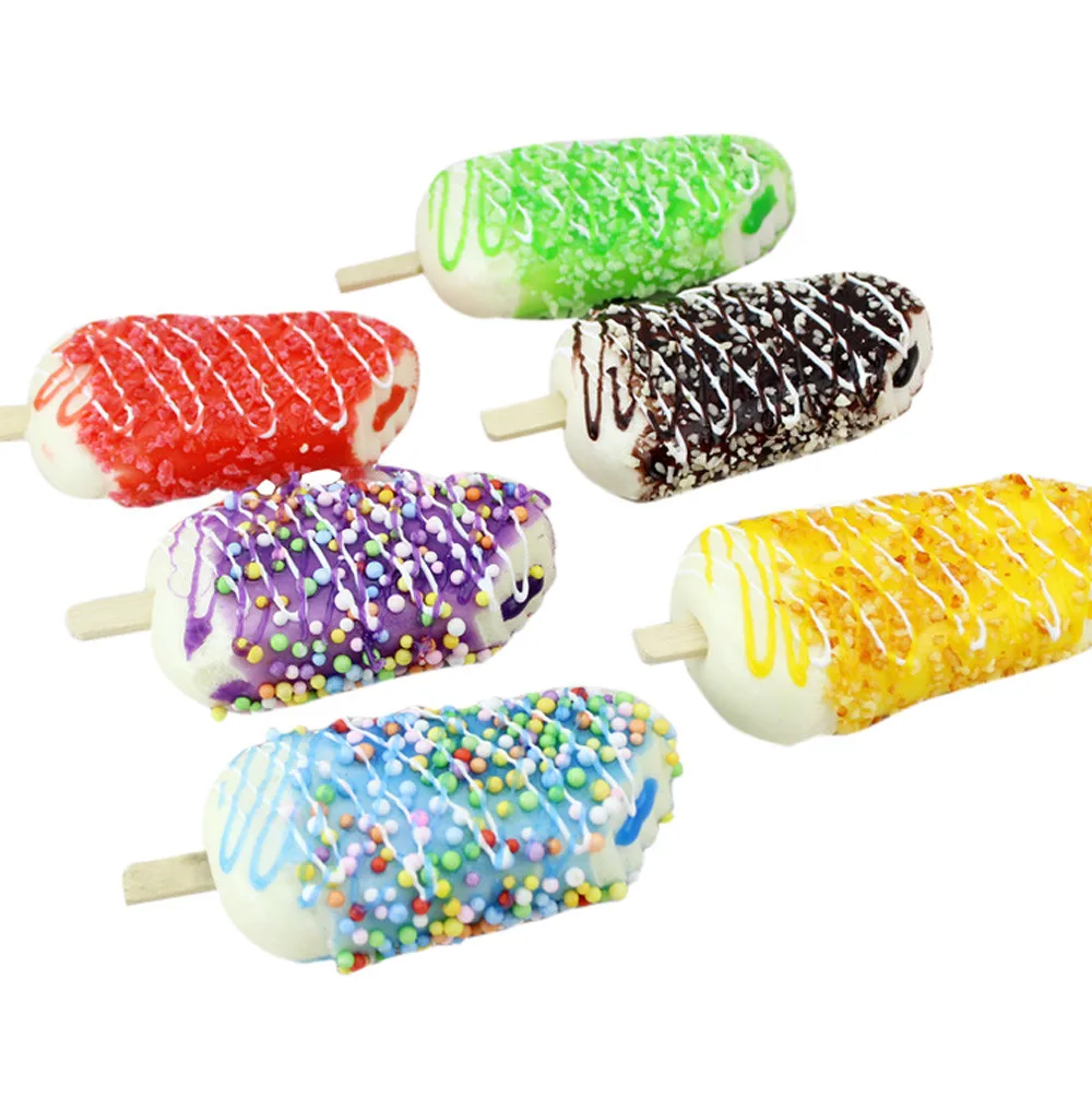 Stylish Simulation Nuts Shot Window Display Props Fake Ice Cream Refrigerator Magnets Home Decoration Crafts Quicksand A70
Stylish Simulation Nuts Shot Window Display Props Fake Ice Cream Refrigerator Magnets Home Decoration Crafts Quicksand A70
