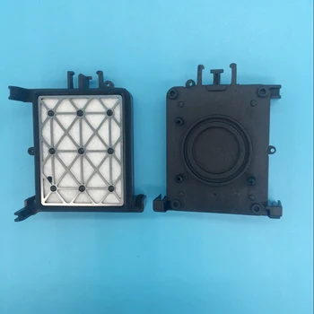 2PCS DX5 Capping Station Cap Top Capping Unit For Epson Stylus Pro 9880 7400 9400 7450 9450 7800 9800 7880 Printer cleaning kit
2PCS DX5 Capping Station Cap Top Capping Unit For Epson Stylus Pro 9880 7400 9400 7450 9450 7800 9800 7880 Printer cleaning kit