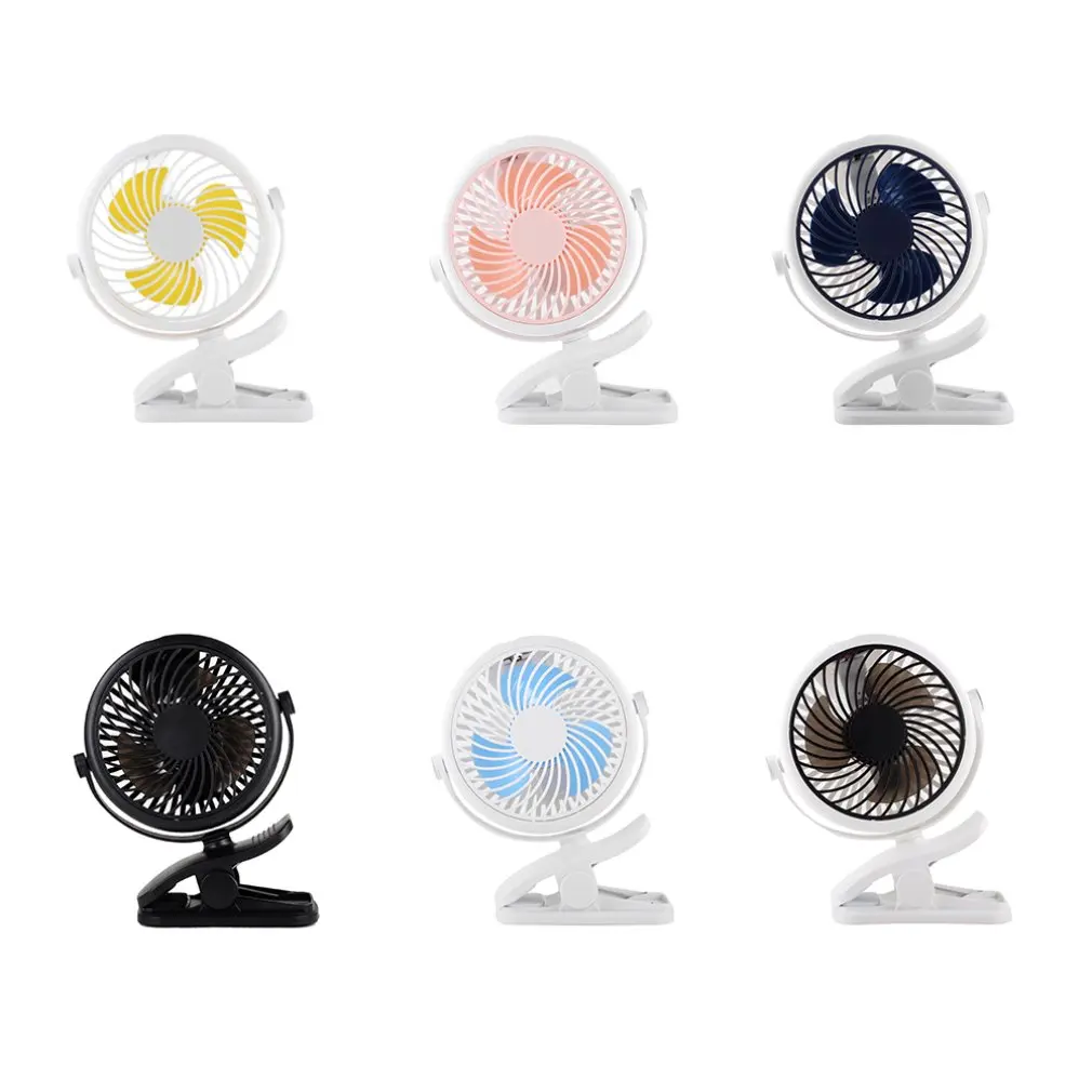 360 degree rotating USB fan USB charging mini clip small fan car portable Clip On Mini Desk Car Fan
360 degree rotating USB fan USB charging mini clip small fan car portable Clip On Mini Desk Car Fan