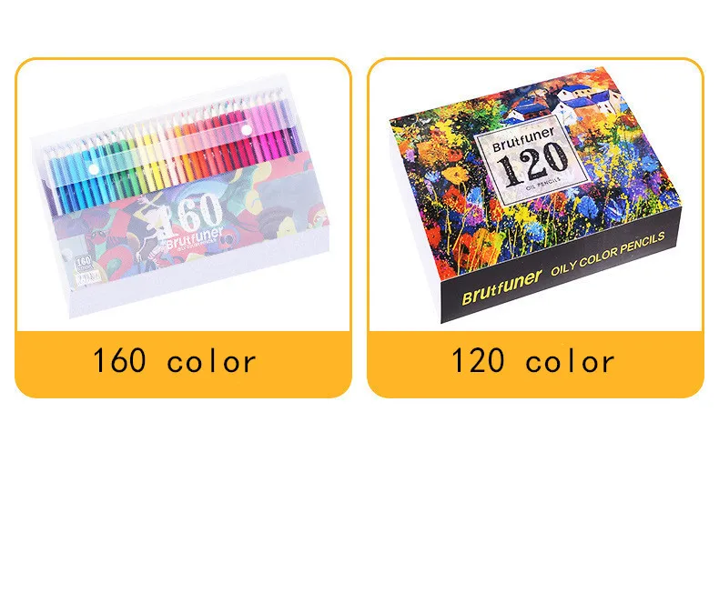 9369742593_713376445