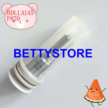 original Common rail nozzle DLLA145P870,145P870 , 093400-8700,6980546, BDLLA145P870
original Common rail nozzle DLLA145P870,145P870 , 093400-8700,6980546, BDLLA145P870