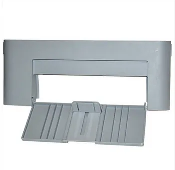 new oem JC97-02202C MEA-COVER FRONT COVER-MIDDLE PMO-M_STACKER for samsung 4521f 4321 printer spare parts
new oem JC97-02202C MEA-COVER FRONT COVER-MIDDLE PMO-M_STACKER for samsung 4521f 4321 printer spare parts