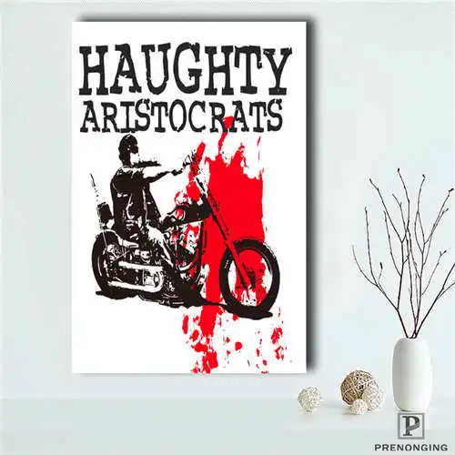 Custom vehicle (1) Poster tree art Printing Posters Cloth Fabric Wall Art Pictures For Living Room Decor#18-1018-158
Custom vehicle (1) Poster tree art Printing Posters Cloth Fabric Wall Art Pictures For Living Room Decor#18-1018-158