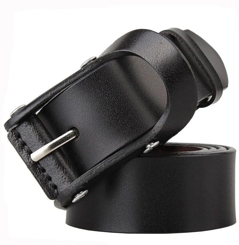 luxury brand men punk long classic belt full grain real genuine cowskin leather soft jeans army belt plus big size XXXL 150160cm
luxury brand men punk long classic belt full grain real genuine cowskin leather soft jeans army belt plus big size XXXL 150160cm