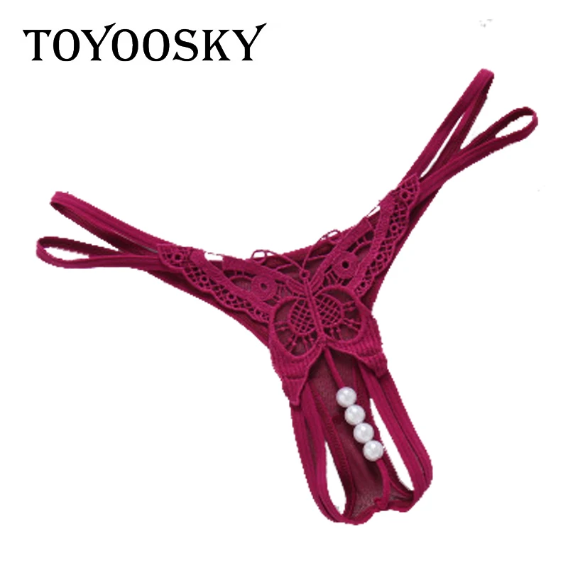 2019 New Women Sexy Beading Lingerie Porno Hot Solid Hollow Underwear Erotic Transparent Low Rise Bikini T-string Nightwear
2019 New Women Sexy Beading Lingerie Porno Hot Solid Hollow Underwear Erotic Transparent Low Rise Bikini T-string Nightwear