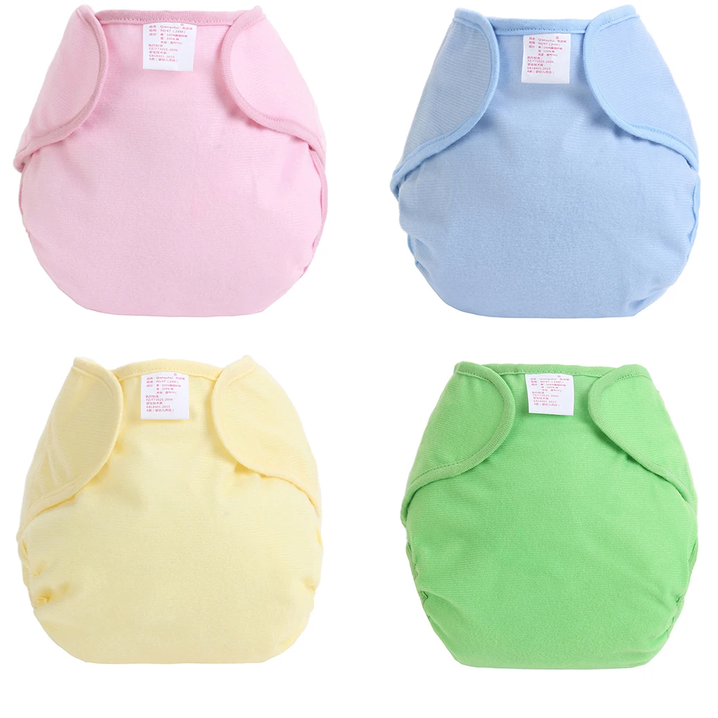 Bamboo Fiber Baby Diapers Children Cloth Diaper Reusable Nappies Adjustable Diaper Cover Washable Daiper
Bamboo Fiber Baby Diapers Children Cloth Diaper Reusable Nappies Adjustable Diaper Cover Washable Daiper