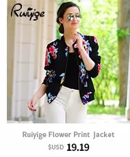 jacket_12