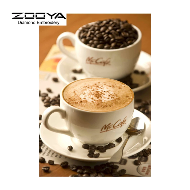 2015 New Arrived Diamond Painting Cross Stitch Diamond Embroidery Romantic Coffee Cup Picture Rhinestones Diamond Mosaic AJ647
2015 New Arrived Diamond Painting Cross Stitch Diamond Embroidery Romantic Coffee Cup Picture Rhinestones Diamond Mosaic AJ647