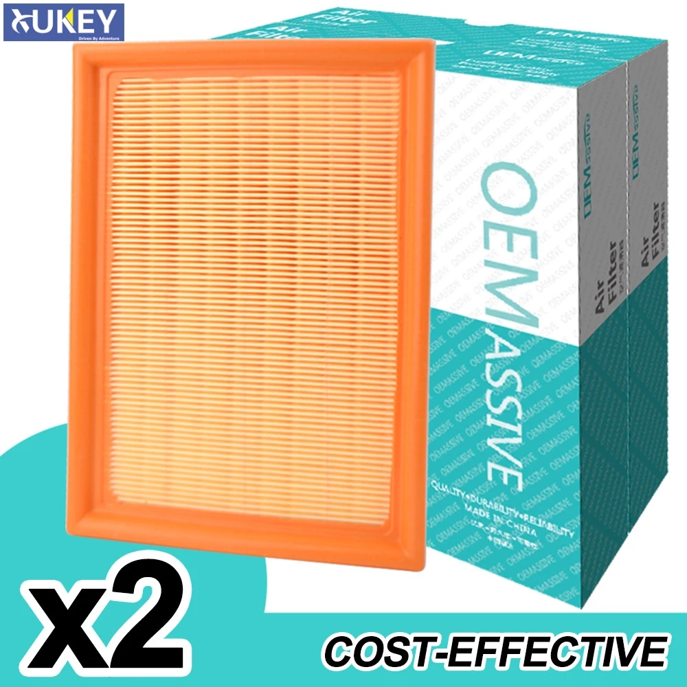 2pcs Air Filter For BMW 3 Touring 320i 323i 328i 318i 325i 328i 330i 5 520i 523i 525i 528i 530i E39 13721738462 13721730449
2pcs Air Filter For BMW 3 Touring 320i 323i 328i 318i 325i 328i 330i 5 520i 523i 525i 528i 530i E39 13721738462 13721730449