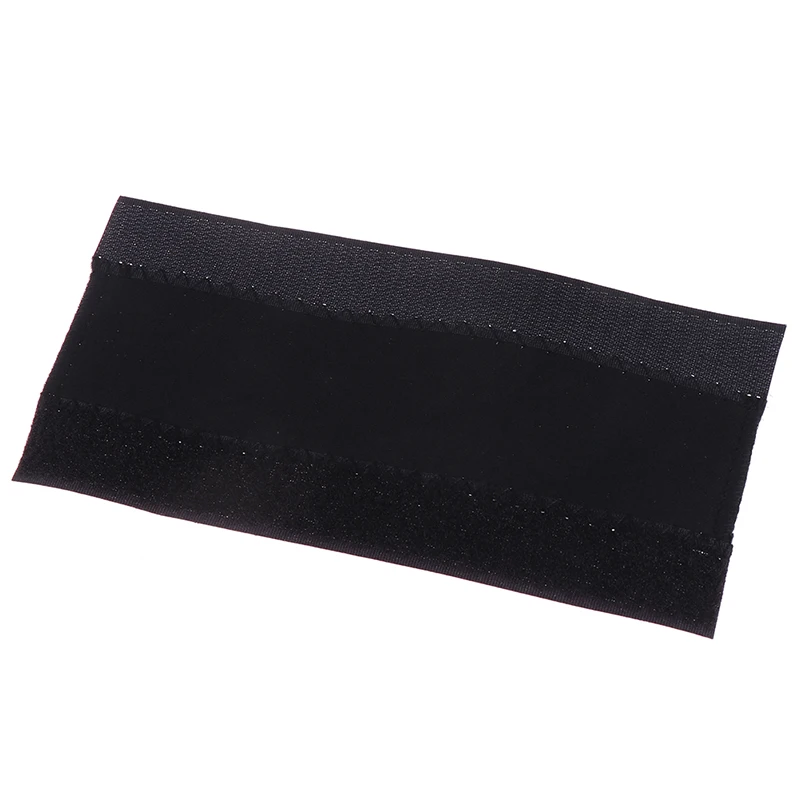 MTB Bike Care Guard Cover Cycling Care Chain Posted Guards Bicycle Frame Chain Protector Protector Chainstay
MTB Bike Care Guard Cover Cycling Care Chain Posted Guards Bicycle Frame Chain Protector Protector Chainstay