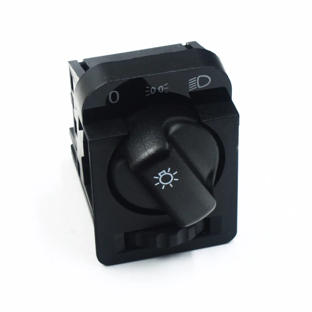 FOR OPEL VAUXHALL ASTRA F CALIBRA A CORSA COMBO B HEADLIGHT MAIN LIGHT Control SWITCH 90213283 90381877 90437313 90437312
FOR OPEL VAUXHALL ASTRA F CALIBRA A CORSA COMBO B HEADLIGHT MAIN LIGHT Control SWITCH 90213283 90381877 90437313 90437312