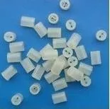 YYT 100PCS LED spacer column F3 F5 fixed lamp post LED isolation column support lamp foot pad high column
YYT 100PCS LED spacer column F3 F5 fixed lamp post LED isolation column support lamp foot pad high column