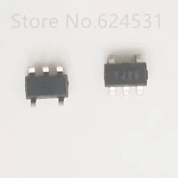 200PCS New FS8205S 8205 SMD SOT23-6 lithium battery protection IC FS8205 can be directly shot free shipping
200PCS New FS8205S 8205 SMD SOT23-6 lithium battery protection IC FS8205 can be directly shot free shipping