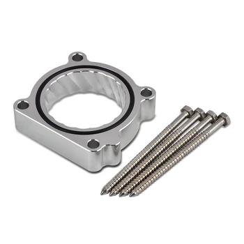 NICECNC Throttle Body Spacer Intake Manifold Gasket For Volkswagen Beetle Golf Jetta Passat Scirocco Tiguan EOS CC 1.8 2.0 TSI
NICECNC Throttle Body Spacer Intake Manifold Gasket For Volkswagen Beetle Golf Jetta Passat Scirocco Tiguan EOS CC 1.8 2.0 TSI