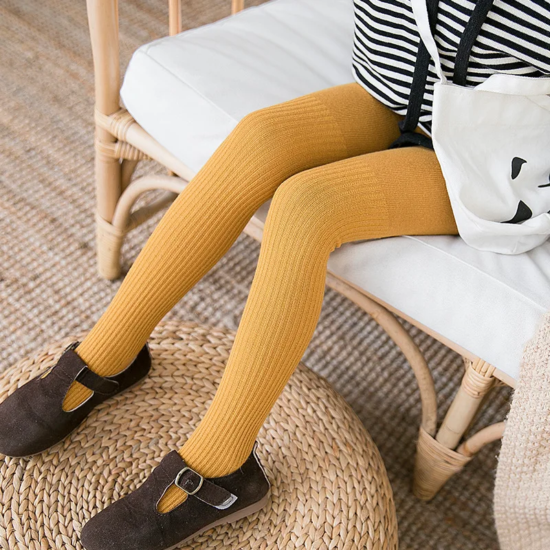 GZhilovingL Autumn Winter Girls Baby Cotton Leg Warm Stockings Knitted Pantyhose For Girls Cute Kids Child Tights Stockings
GZhilovingL Autumn Winter Girls Baby Cotton Leg Warm Stockings Knitted Pantyhose For Girls Cute Kids Child Tights Stockings
