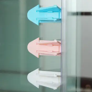 Plastic Cabinet Lock Security Drawer Latches child protection Lock Children Safety Supplies Door Safety Shift Lock
Plastic Cabinet Lock Security Drawer Latches child protection Lock Children Safety Supplies Door Safety Shift Lock