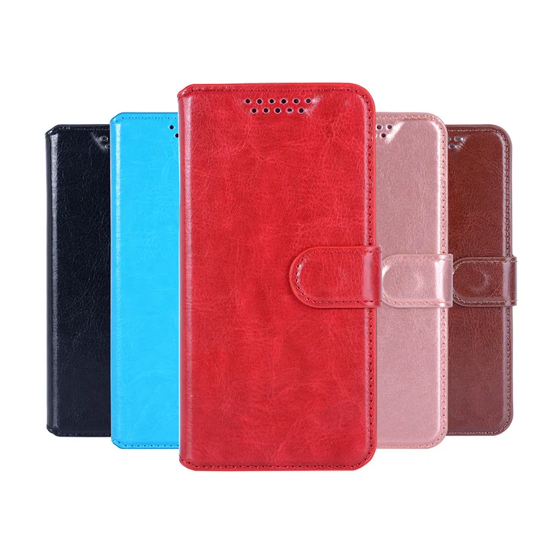 Luxury Retro Flip Case For Motorola Moto G XT1028 XT1032 XT1031 Leather Original Back Cover Card Slot Wallet Holster Skin
Luxury Retro Flip Case For Motorola Moto G XT1028 XT1032 XT1031 Leather Original Back Cover Card Slot Wallet Holster Skin