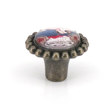 4PCS Classic car Pattern Vintage Door Knob Cupboard Cabinet Bin Drawer Dresser Pulls Handle Knob Furniture Hardware
4PCS Classic car Pattern Vintage Door Knob Cupboard Cabinet Bin Drawer Dresser Pulls Handle Knob Furniture Hardware