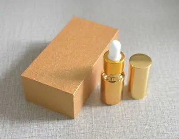 4pcs 10ml High temperature gold plated dropper bottle With wooden box,empty glass essential oil bottle, perfume subpackage jar
4pcs 10ml High temperature gold plated dropper bottle With wooden box,empty glass essential oil bottle, perfume subpackage jar