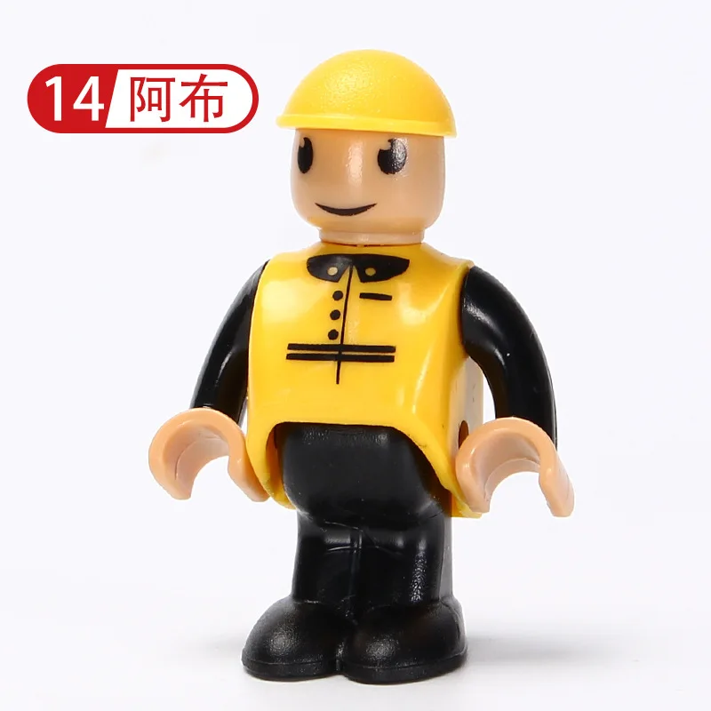 14