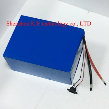 Great electric bike battery 96v 20ah Samsung cell lithium ion for 1000w 1500w 2000w 3000w motor e bike scooter kit + charger
Great electric bike battery 96v 20ah Samsung cell lithium ion for 1000w 1500w 2000w 3000w motor e bike scooter kit + charger