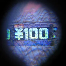 HTB1vGRtQVXXXXXWXVXXq6xXFXXXL