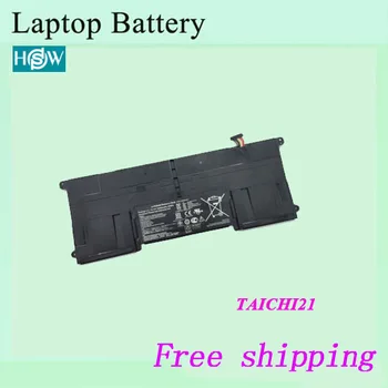 High quality Original C32-TAICHI21 Laptop battery For ASUS Ultrabook Taichi 21 TAICHI21
High quality Original C32-TAICHI21 Laptop battery For ASUS Ultrabook Taichi 21 TAICHI21