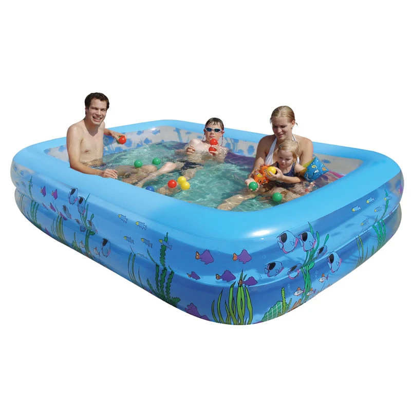 Adulto Banho Inflable Opblaasbaar Bad Badkuip Swiming Pool Hot Bath Tub Banheira Inflavel Inflatable Bathtub
Adulto Banho Inflable Opblaasbaar Bad Badkuip Swiming Pool Hot Bath Tub Banheira Inflavel Inflatable Bathtub