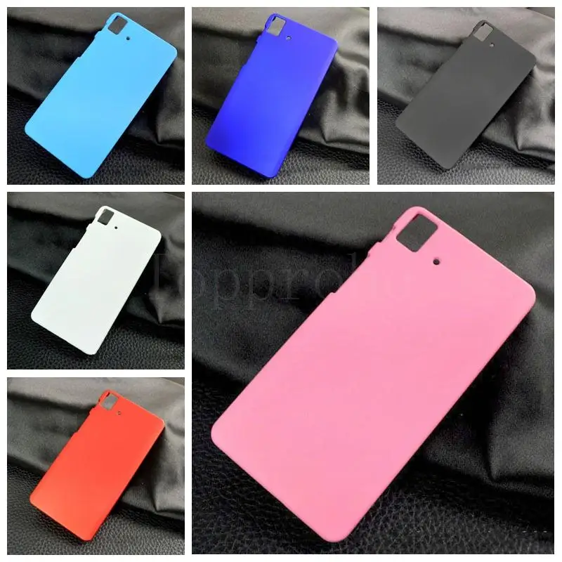 HOT sale arrival premium matte Phone cases for BQ Aquaris E4.5 4.5" Premium Matte Quicksand Hard back cover with 1X screen film
HOT sale arrival premium matte Phone cases for BQ Aquaris E4.5 4.5" Premium Matte Quicksand Hard back cover with 1X screen film