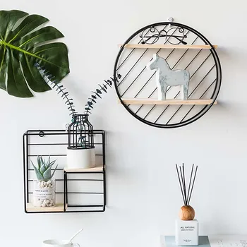 Punch-free Wall Decoration Rack Hanging Frame Bedroom Partition Kitchen Dorm Wall Decoration Bed Storage Hanging Organization
Punch-free Wall Decoration Rack Hanging Frame Bedroom Partition Kitchen Dorm Wall Decoration Bed Storage Hanging Organization