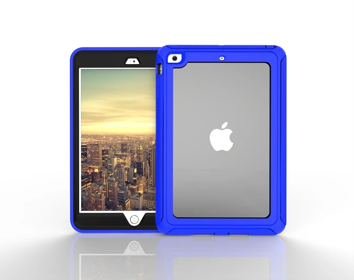 ipad mini 123.164