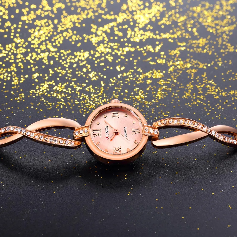 WBB70503040_20170503034648504