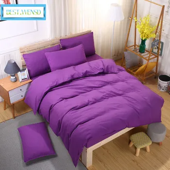 BEST.WENSD Bedding Set Cotton Warm comfortab dekbedovertrek 2 persoons duvet cover+sheets+Pillowcase Home textile decoration
BEST.WENSD Bedding Set Cotton Warm comfortab dekbedovertrek 2 persoons duvet cover+sheets+Pillowcase Home textile decoration