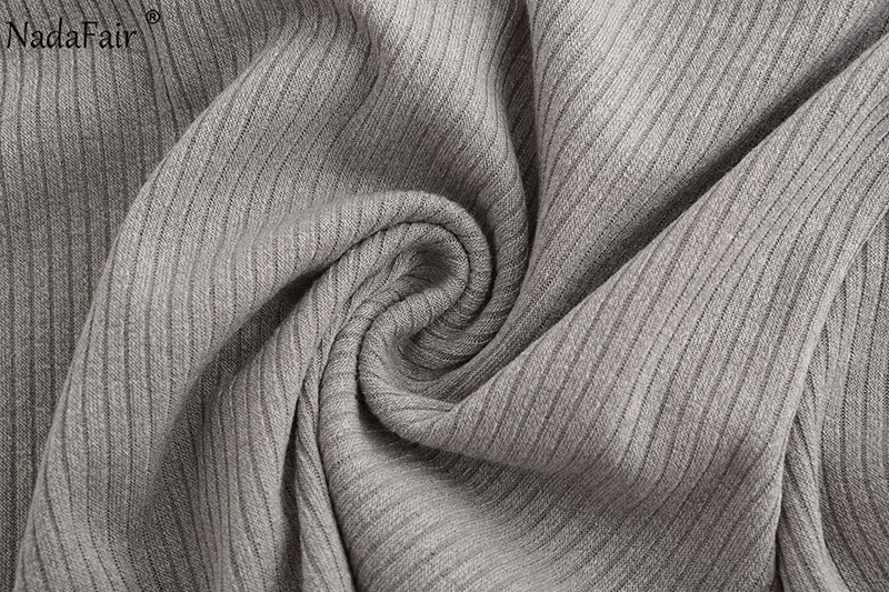 HTB1eDxpi6QnBKNjSZSgq6xHGXXat