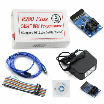 Hot Sell R280 Plus for B-M-W for Mo-to-ro-la MC9S12XEP100 Chip (5M48H/1N35H) perfect that R270 PLus r270+
Hot Sell R280 Plus for B-M-W for Mo-to-ro-la MC9S12XEP100 Chip (5M48H/1N35H) perfect that R270 PLus r270+