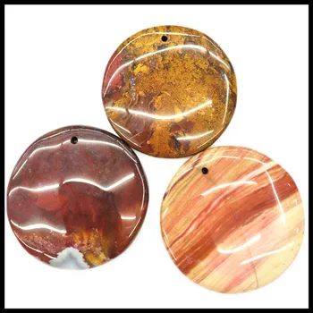 3pcs natural china red stone pendants natural semi precious stone jewelry pendants oval shape wholesale jewelry round 
3pcs natural china red stone pendants natural semi precious stone jewelry pendants oval shape wholesale jewelry round