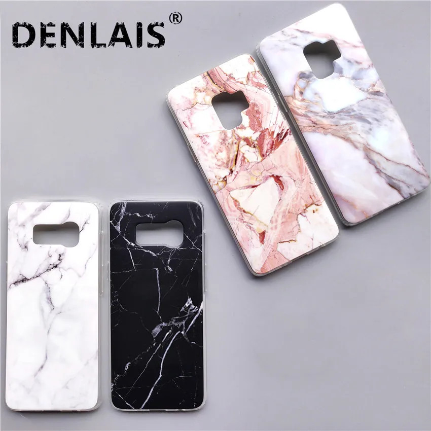 Marble Case For Samsung Galaxy S10 Plus Case Fashion Silicone Matte Soft Phone Cases For Samsung S10 S10e S10 Lite Cover Coque
Marble Case For Samsung Galaxy S10 Plus Case Fashion Silicone Matte Soft Phone Cases For Samsung S10 S10e S10 Lite Cover Coque