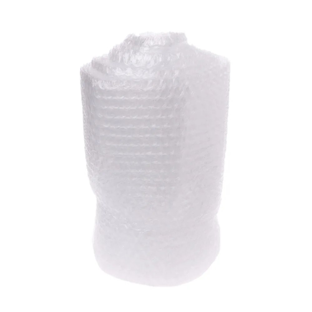 Bubble Roll Ultimate Stress Relief Toy Poppy Paper Creative Unique Squeeze Toy Anti-stress Kids Adults Toy Packing Film Material
Bubble Roll Ultimate Stress Relief Toy Poppy Paper Creative Unique Squeeze Toy Anti-stress Kids Adults Toy Packing Film Material