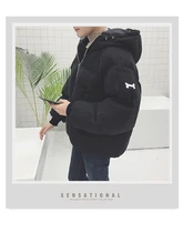 HTB1vGiMbsz85uJjSZFoq6xjcpXaq
