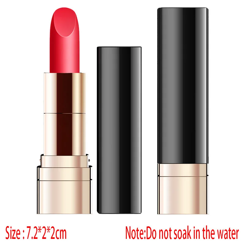 Помада Вибратор Алиэкспресс