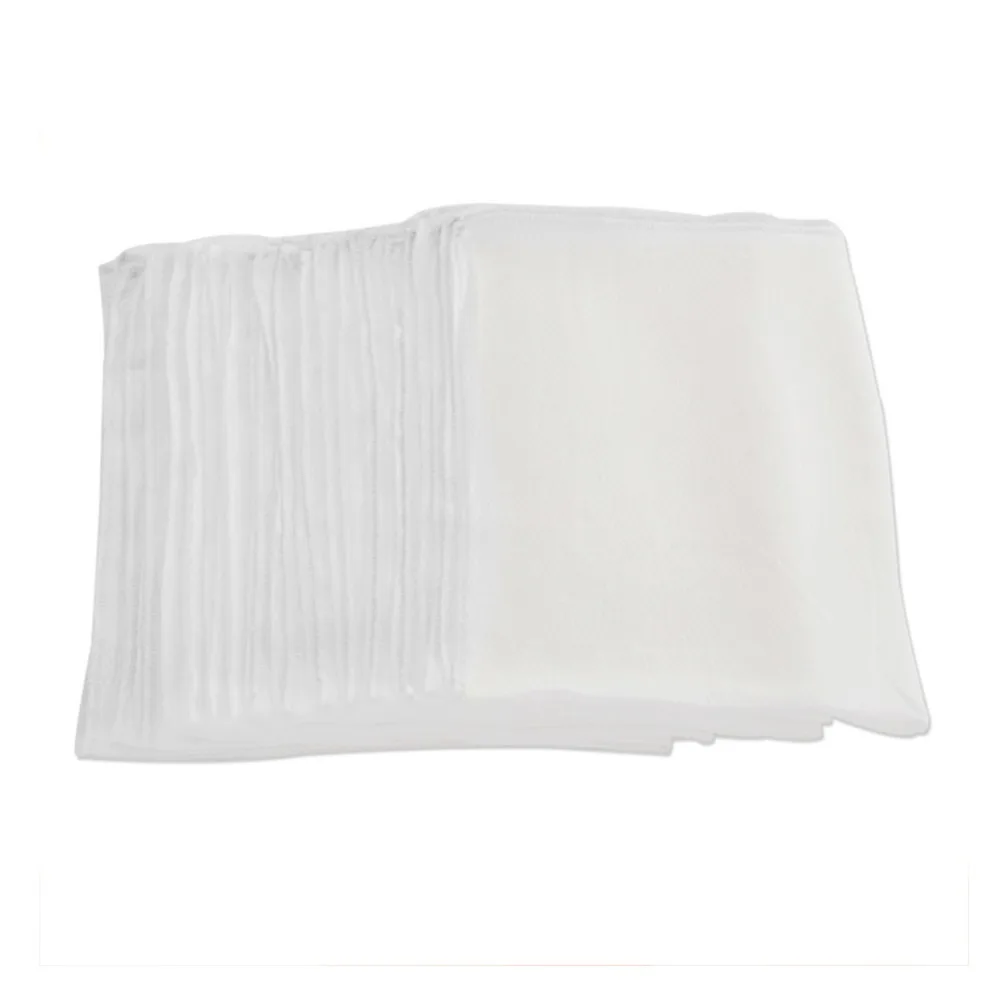 8 Pieces White Baby Bathing Towel Vomit Milk Towel Cotton Gauze Water Absorbent Soft Baby 68X50Cm
8 Pieces White Baby Bathing Towel Vomit Milk Towel Cotton Gauze Water Absorbent Soft Baby 68X50Cm