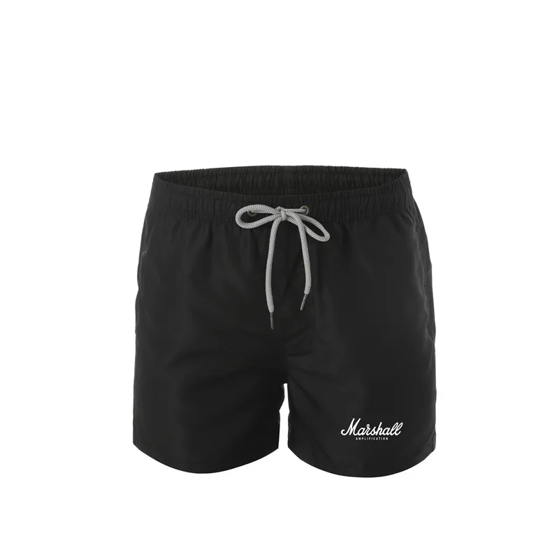New Mens Running Sports Surffing shorts Brand Mens Swim Shorts Swimwear Trunks Beach Board Shorts Swimming Short Pants Swimsuits
New Mens Running Sports Surffing shorts Brand Mens Swim Shorts Swimwear Trunks Beach Board Shorts Swimming Short Pants Swimsuits
