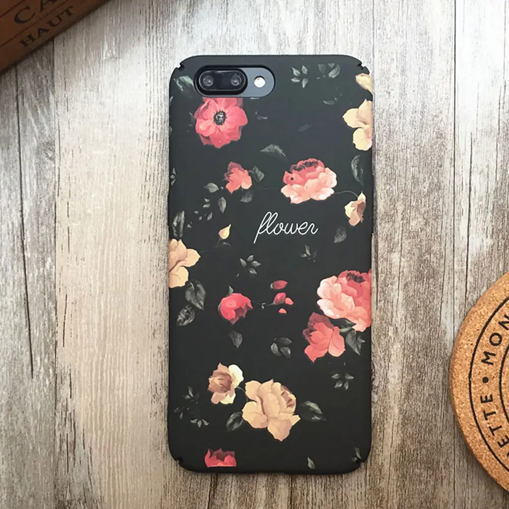 L-FADNUT For HUAWEI P20 Lite Pro Phone Case Fashion Lovely Cute Rose Flower Patterned Matte Shockproof Hard PC Bumper Back Cover
L-FADNUT For HUAWEI P20 Lite Pro Phone Case Fashion Lovely Cute Rose Flower Patterned Matte Shockproof Hard PC Bumper Back Cover